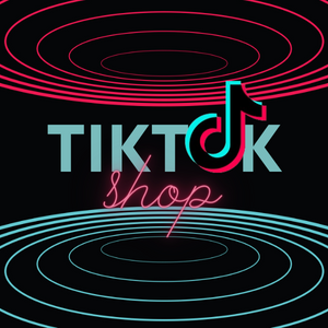 TikTok Shop Exclusive